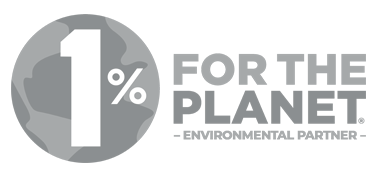 1% for the planet