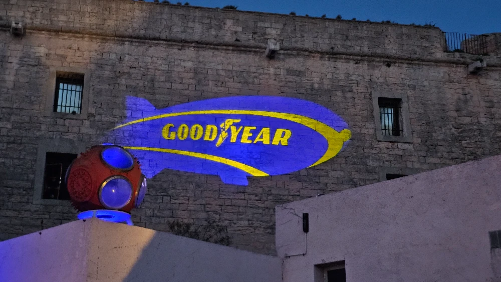 Product Launches Villa Port Marseille