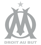 Olympique Marseille