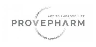 Provepharm