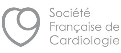 Société Française Cardiologie